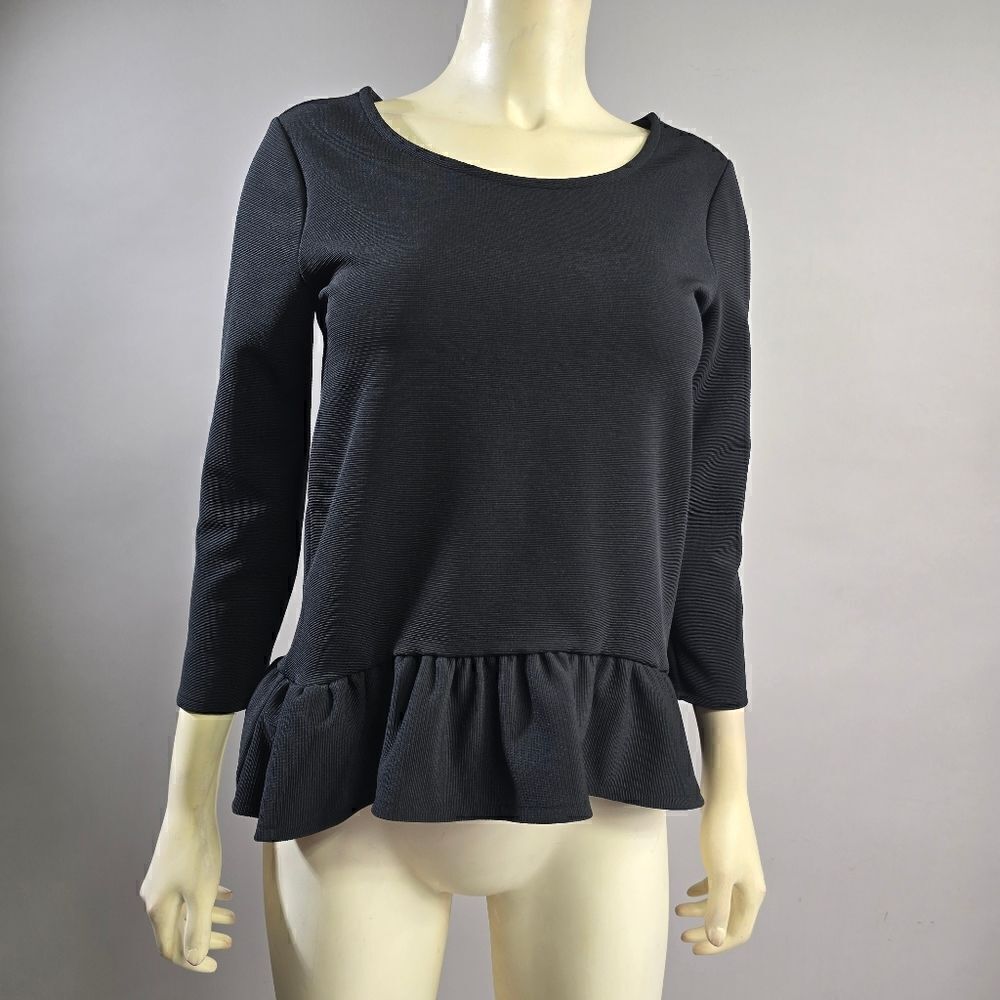 Ann Taylor xs top R11